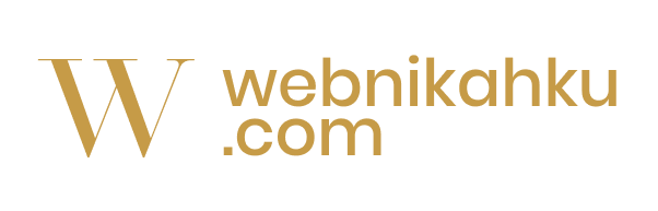 Webnikahku.com