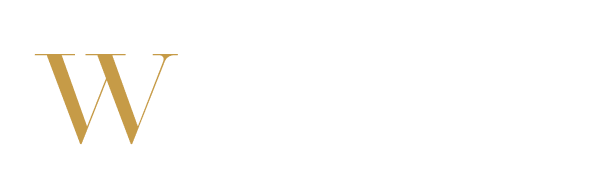 Webnikahku.com
