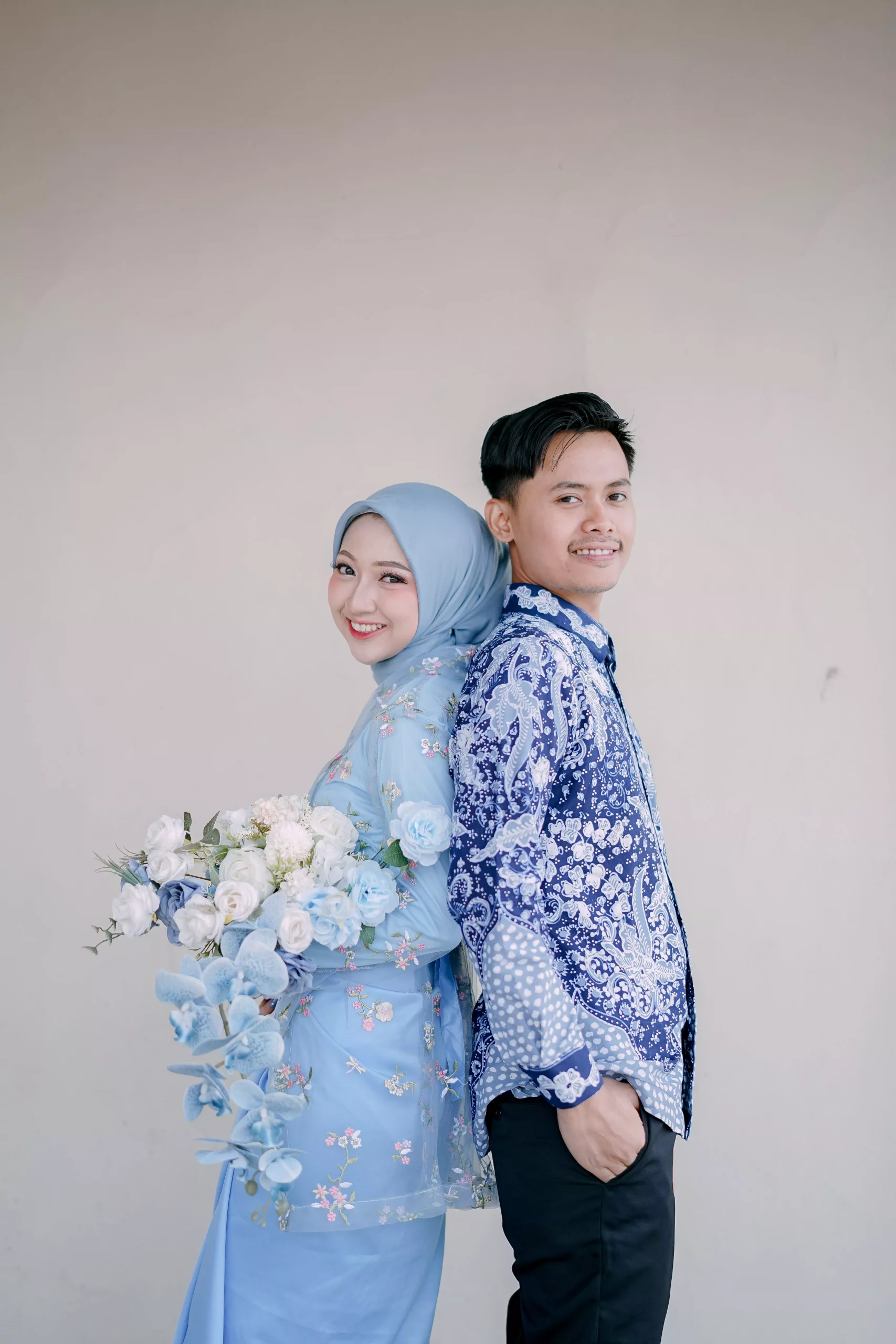 Wedding Cover