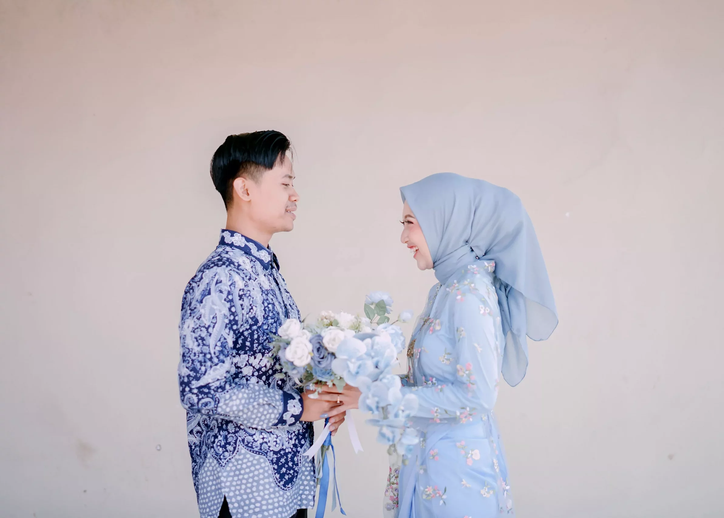 Akad Nikah